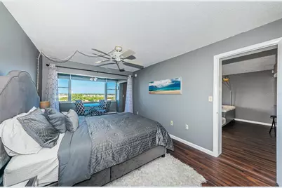 4725 Cove Circle #604, Saint Petersburg, FL 33708 - Photo 30