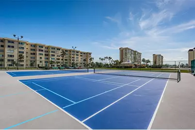 4725 Cove Circle #604, Saint Petersburg, FL 33708 - Photo 54