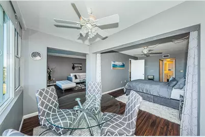 4725 Cove Circle #604, Saint Petersburg, FL 33708 - Photo 28