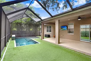 3410 W Cass St, Tampa, FL 33609 - Photo 32