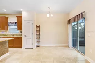 3410 W Cass St, Tampa, FL 33609 - Photo 12