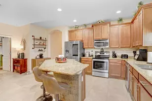 3410 W Cass St, Tampa, FL 33609 - Photo 8