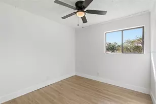 8632 Cattail Dr, Temple Terrace, FL 33637 - Photo 12