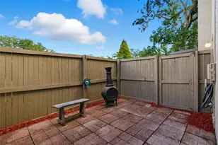 8632 Cattail Dr, Temple Terrace, FL 33637 - Photo 20