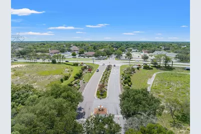 449 Candlestone Ct, Spring Hill, FL 34609 - Photo 10