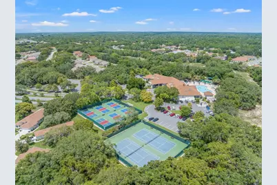 401 & 405 Candlestone Ct, Spring Hill, FL 34609 - Photo 6