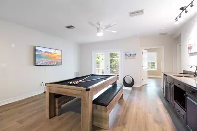 536 Ontario Avenue, Crystal Beach, FL 34681 - Photo 32