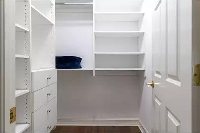 536 Ontario Avenue, Crystal Beach, FL 34681 - Photo 38