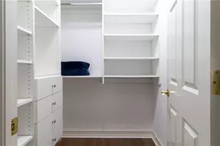 536 Ontario Ave, Crystal Beach, FL 34681 - Photo 38