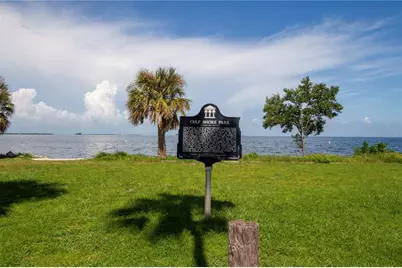 536 Ontario Avenue, Crystal Beach, FL 34681 - Photo 58