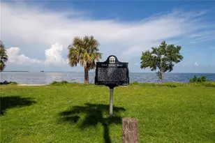 536 Ontario Ave, Crystal Beach, FL 34681 - Photo 58