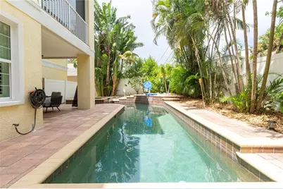 536 Ontario Avenue, Crystal Beach, FL 34681 - Photo 48