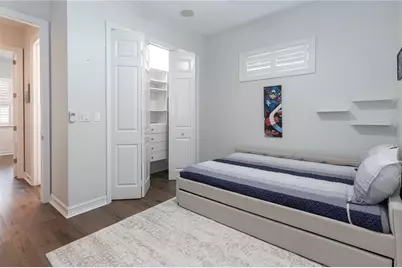 536 Ontario Avenue, Crystal Beach, FL 34681 - Photo 24