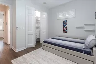 536 Ontario Ave, Crystal Beach, FL 34681 - Photo 24