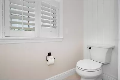 536 Ontario Avenue, Crystal Beach, FL 34681 - Photo 46