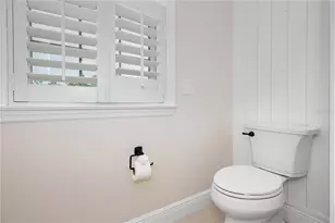 536 Ontario Ave, Crystal Beach, FL 34681 - Photo 46