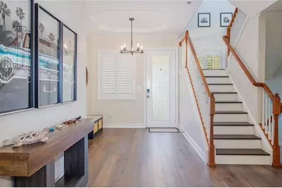 536 Ontario Avenue, Crystal Beach, FL 34681 - Photo 6