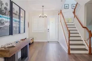 536 Ontario Ave, Crystal Beach, FL 34681 - Photo 6