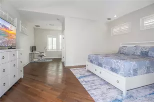 536 Ontario Ave, Crystal Beach, FL 34681 - Photo 40