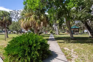 536 Ontario Ave, Crystal Beach, FL 34681 - Photo 56