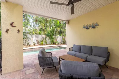 536 Ontario Avenue, Crystal Beach, FL 34681 - Photo 50