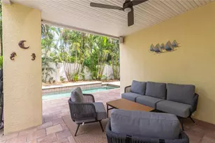 536 Ontario Ave, Crystal Beach, FL 34681 - Photo 50