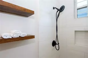 536 Ontario Ave, Crystal Beach, FL 34681 - Photo 26