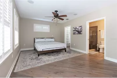 536 Ontario Avenue, Crystal Beach, FL 34681 - Photo 36