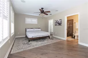 536 Ontario Ave, Crystal Beach, FL 34681 - Photo 36