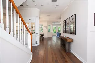 536 Ontario Ave, Crystal Beach, FL 34681 - Photo 4