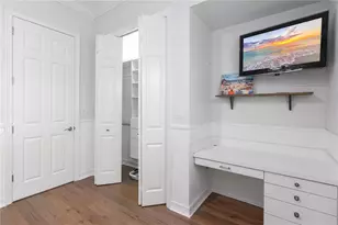 536 Ontario Ave, Crystal Beach, FL 34681 - Photo 28