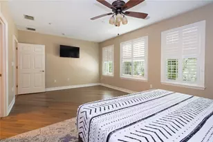 536 Ontario Ave, Crystal Beach, FL 34681 - Photo 34