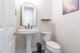 536 Ontario Ave, Crystal Beach, FL 34681 - Photo 10