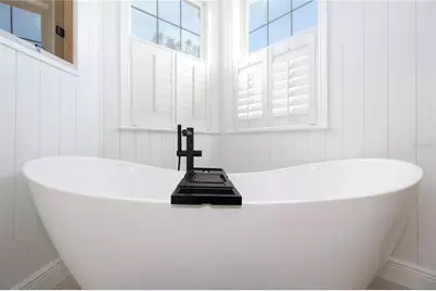 536 Ontario Avenue, Crystal Beach, FL 34681 - Photo 42