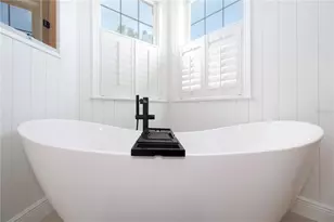 536 Ontario Ave, Crystal Beach, FL 34681 - Photo 42