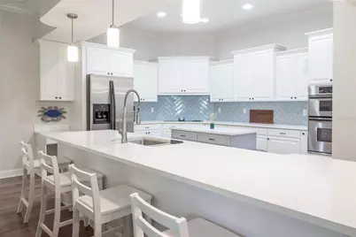 536 Ontario Avenue, Crystal Beach, FL 34681 - Photo 14