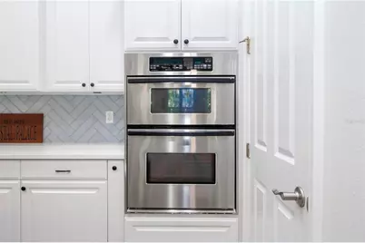 536 Ontario Avenue, Crystal Beach, FL 34681 - Photo 20