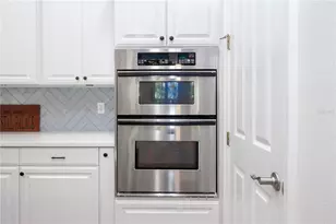 536 Ontario Ave, Crystal Beach, FL 34681 - Photo 20