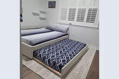 536 Ontario Avenue, Crystal Beach, FL 34681 - Photo 22