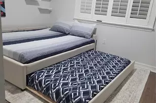 536 Ontario Ave, Crystal Beach, FL 34681 - Photo 22