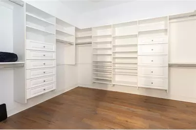 536 Ontario Avenue, Crystal Beach, FL 34681 - Photo 44