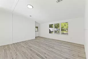 6718 W Pershing Dr, Homosassa, FL 34448 - Photo 20