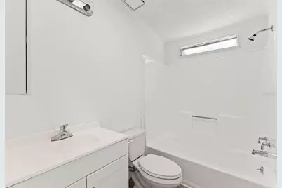 6718 W Pershing Drive, Homosassa, FL 34448 - Photo 28