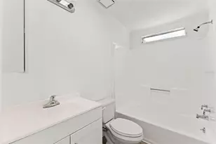 6718 W Pershing Dr, Homosassa, FL 34448 - Photo 28