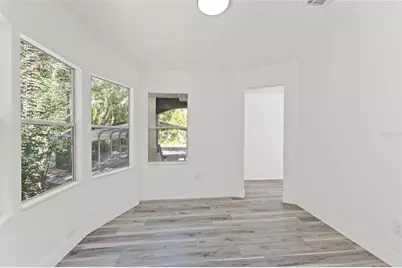 6718 W Pershing Drive, Homosassa, FL 34448 - Photo 6