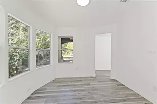 6718 W Pershing Dr, Homosassa, FL 34448 - Photo 6