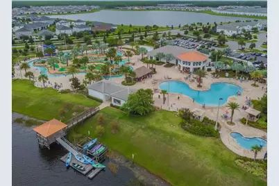 4631 Egg Harbor Drive, Kissimmee, FL 34746 - Photo 34