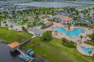 4631 Egg Harbor Dr, Kissimmee, FL 34746 - Photo 34