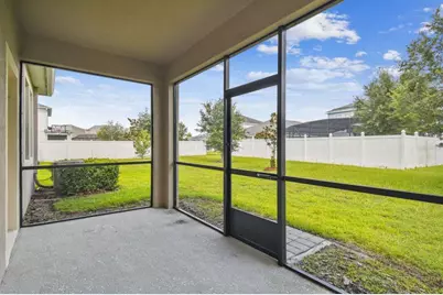 4631 Egg Harbor Drive, Kissimmee, FL 34746 - Photo 28