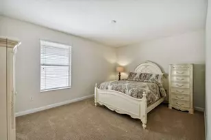 4631 Egg Harbor Dr, Kissimmee, FL 34746 - Photo 26